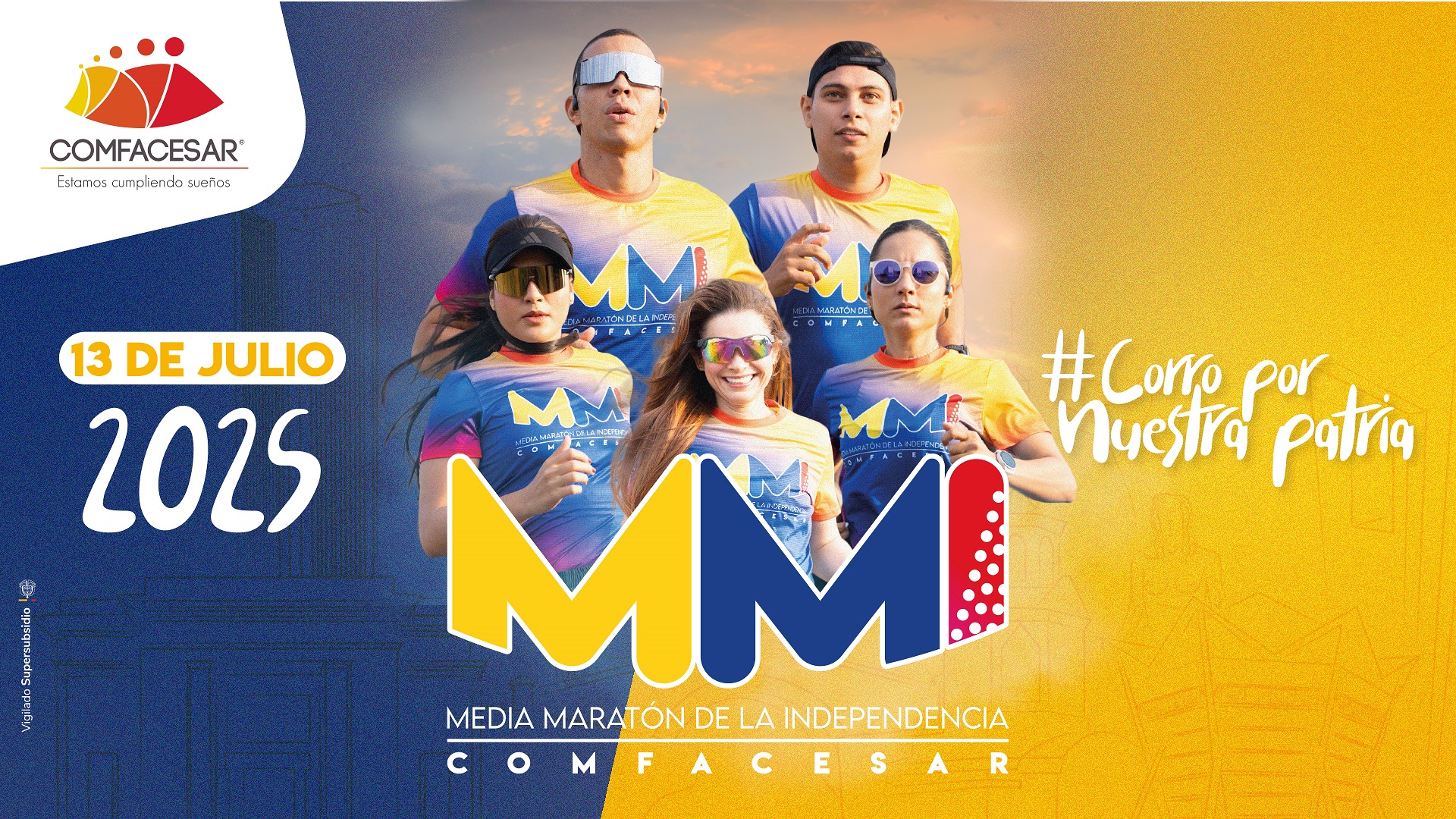 BANNER-MMI-2025