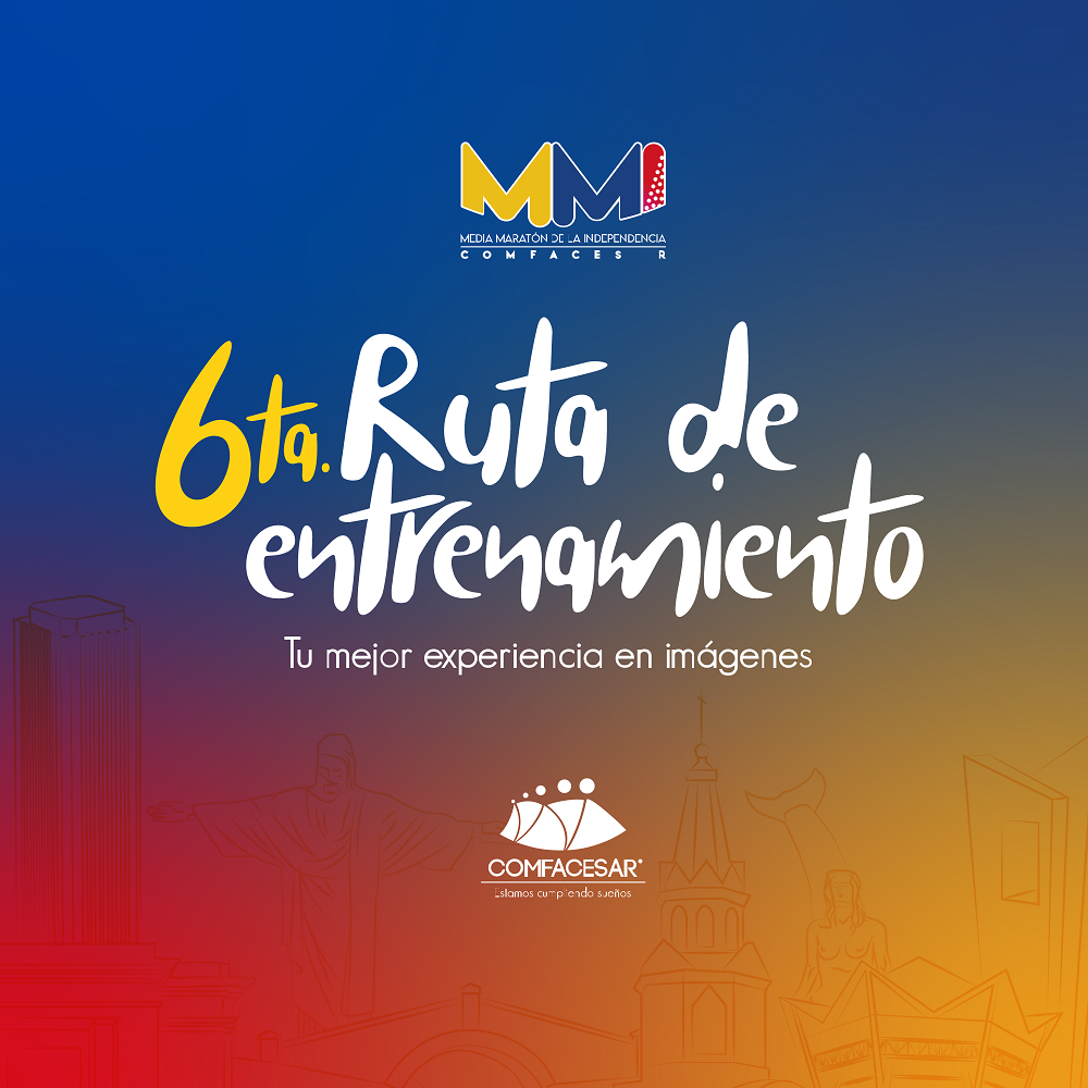 DISEÑO DESCARGA FOTOGRAFÍAS-6