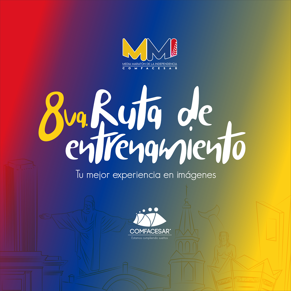 DESCARGA-FOTOGRAFIAS-8-RUTA-ENTRENAMIENTO