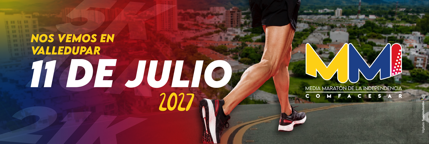 MMI-Media-Maraton-Independencia-FECHA-2027