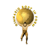 BodyInForm BodyInForm