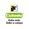 Colanta