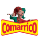 Comarrico Comarrico