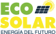 Ecosolar Ecosolar