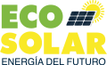 Ecosolar