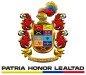 EjercitoNacional-Nuevo