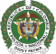 EscudoPolicia EscudoPolicia