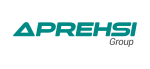 LOGO-APREHSI-GROUP