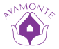 LOGO-AYAMONTE