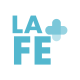 LaFe-Distribuciones LaFe-Distribuciones