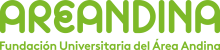Logo-Areandina Logo-Areandina