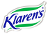 Logo-KlarensKey Logo-KlarensKey