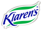 Logo-KlarensKey