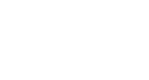 Logo-Lami