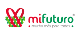 Logo-Mi-Futuro Logo-Mi-Futuro
