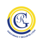 Logo-RG