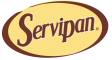 Logo-Servipan