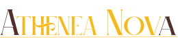 LogoAtheneaNova