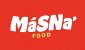 MASNA-Food MASNA-Food
