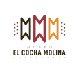 MuseoCochaMolina MuseoCochaMolina