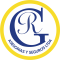 RG-AsesoriasYSeguros RG-AsesoriasYSeguros