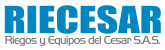 RIECESAR RIECESAR