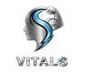 VITALS
