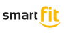 smart_fit smart_fit